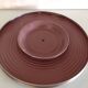 Cake or pie tray / vintage 60s-70s