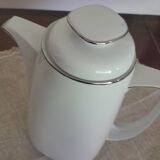 Bavaria coffee maker