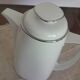 Cafetière Bavaria
