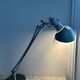 Lumina desk lamp