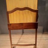 1900 screen