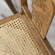 Pair of Art Deco Chairs