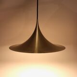 Suspension lamp by Claus Bonderup & Torsten Thorup for Fog & Mørup