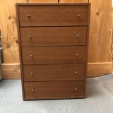 Chiffonier