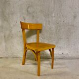 Baumann children's chair