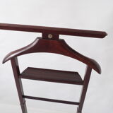 Ico Parisi vintage 60s night jack