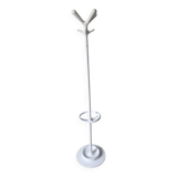 Coat rack