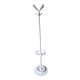Coat rack