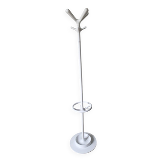 Coat rack