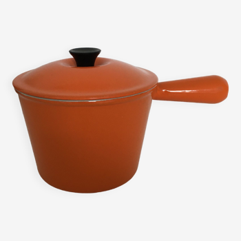 Caquelon Le Creuset