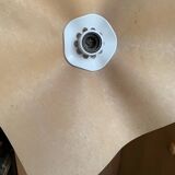 Lampe Area 160/210 Artemide de Mario Bellini