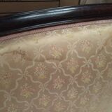 Full Louis XIII style lounge