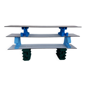 Ladrillos Magis Me Too