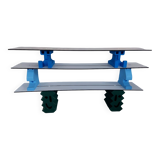 Ladrillos Magis Me Too Shelving System