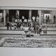 Photo argentique anonyme martigues vers 1970