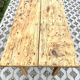 Small farm table