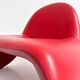 Leolux Sella lounge chair by Patrick Belli, 2010s.