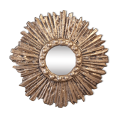 Sun mirror