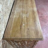 Small sideboard