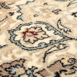 1960s carpet, 300 x 398