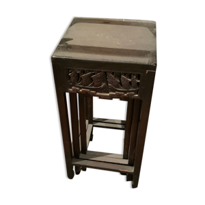 tables gigognes
