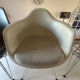 5 Vitra chairs