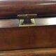 50s bar counter
