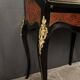 Lady's desk in Boulle marquetry, Napoleon III – Mid-19th century