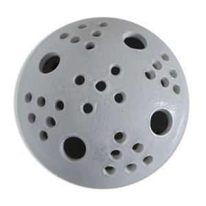 Centre de table, pique-fleurs