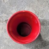 Longchamp vase