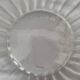 Duralex Plates