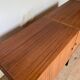 Sideboard vintage ARP Minvielle