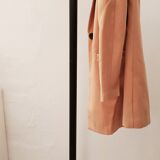 Raul Barbieri's Doppiopetto coat rack for Rexite, 1992
