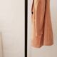 Raul Barbieri's Doppiopetto coat rack for Rexite, 1992