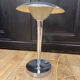 Perzel table lamp