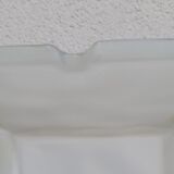 Ice lamp,ice cube ikea 1980