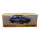 Renault 12 Giordini
