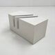 Side table by Marco Zanuso for Bilumen 1970