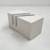 Side table by Marco Zanuso for Bilumen 1970