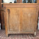 Old Parisian Buffet