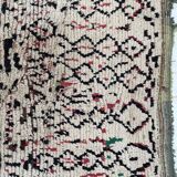 Azilal 48x111cm