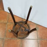 Stool