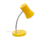 Lampe de bureau