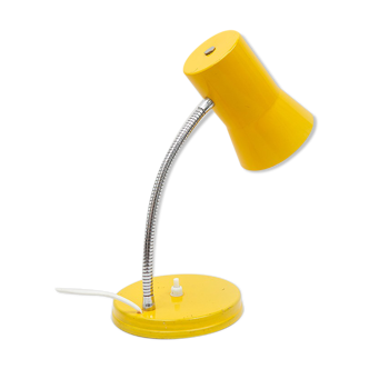 Lampe de bureau