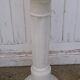 Alabaster column