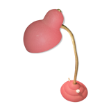 Cocotte lamp