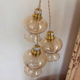 Suspension