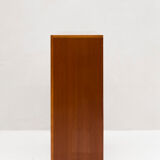 Sideboard by Leo Bub for Bub Wertmöbel, German design, 70’s