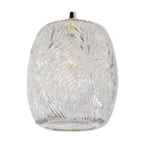 Vintage pendant lamp
