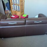 CINNA (Ligne Roset) Soho 3-seater sofa